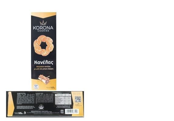 korona