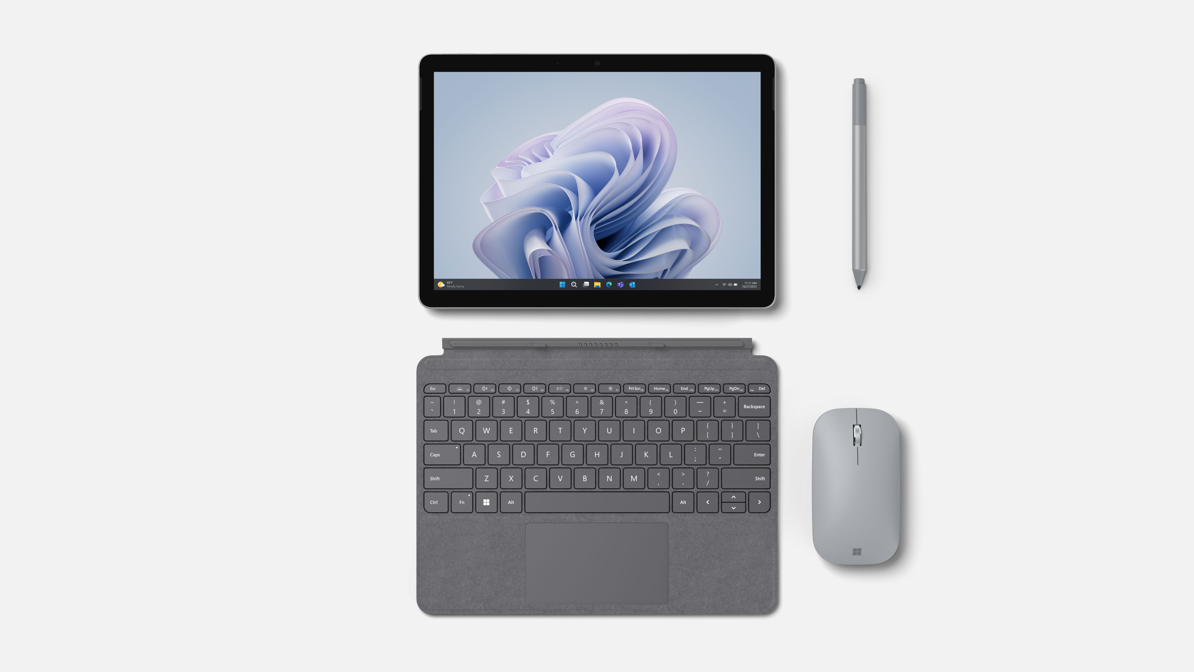 microsoft copilot ai 3