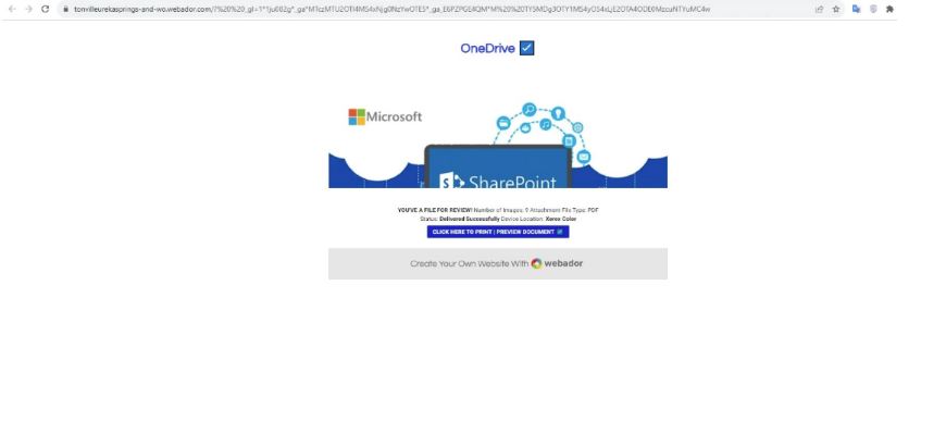 phishing 2