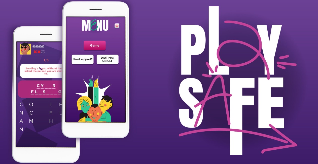 playsafeapp