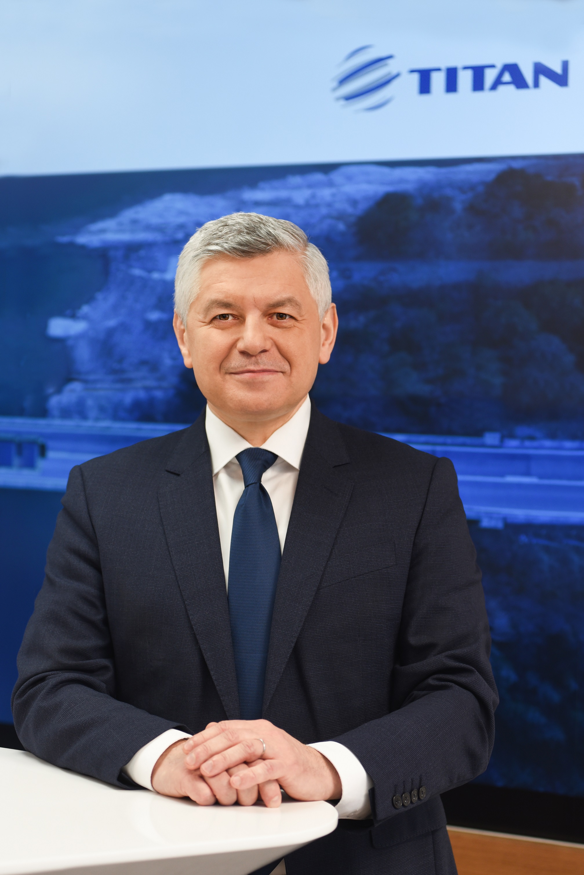 Marcel Cobuz