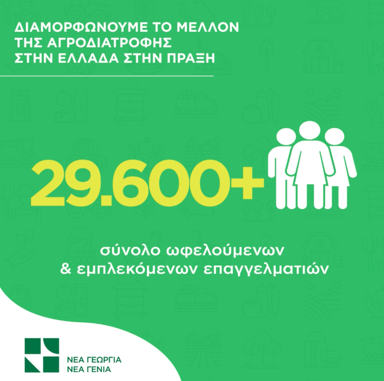 SocioEconomicImpact 3 002