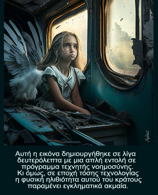 ark