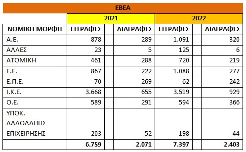 ebea41