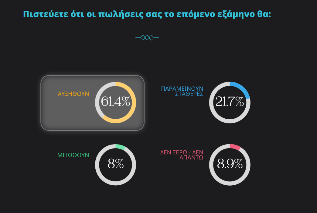 esa1