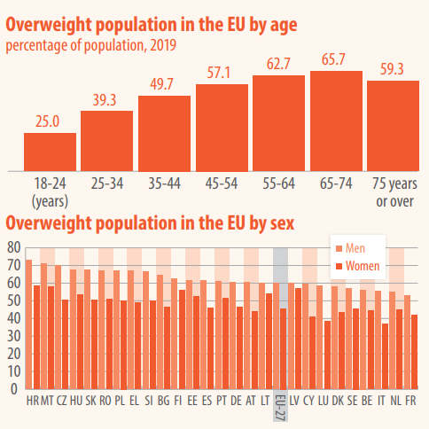eueueueu