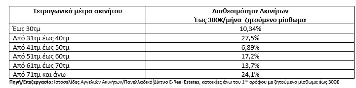 karditsa1