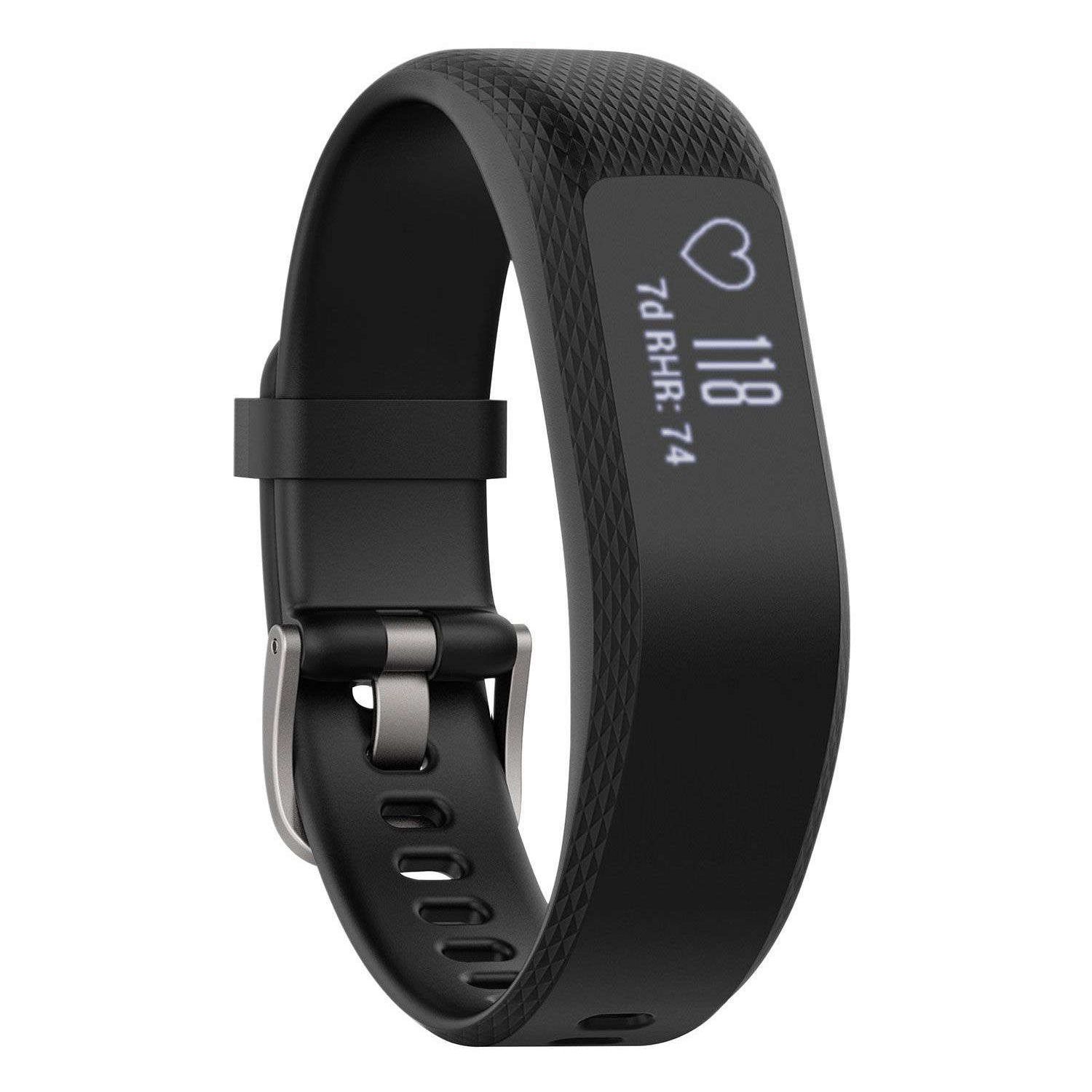 plaisio wearables 001
