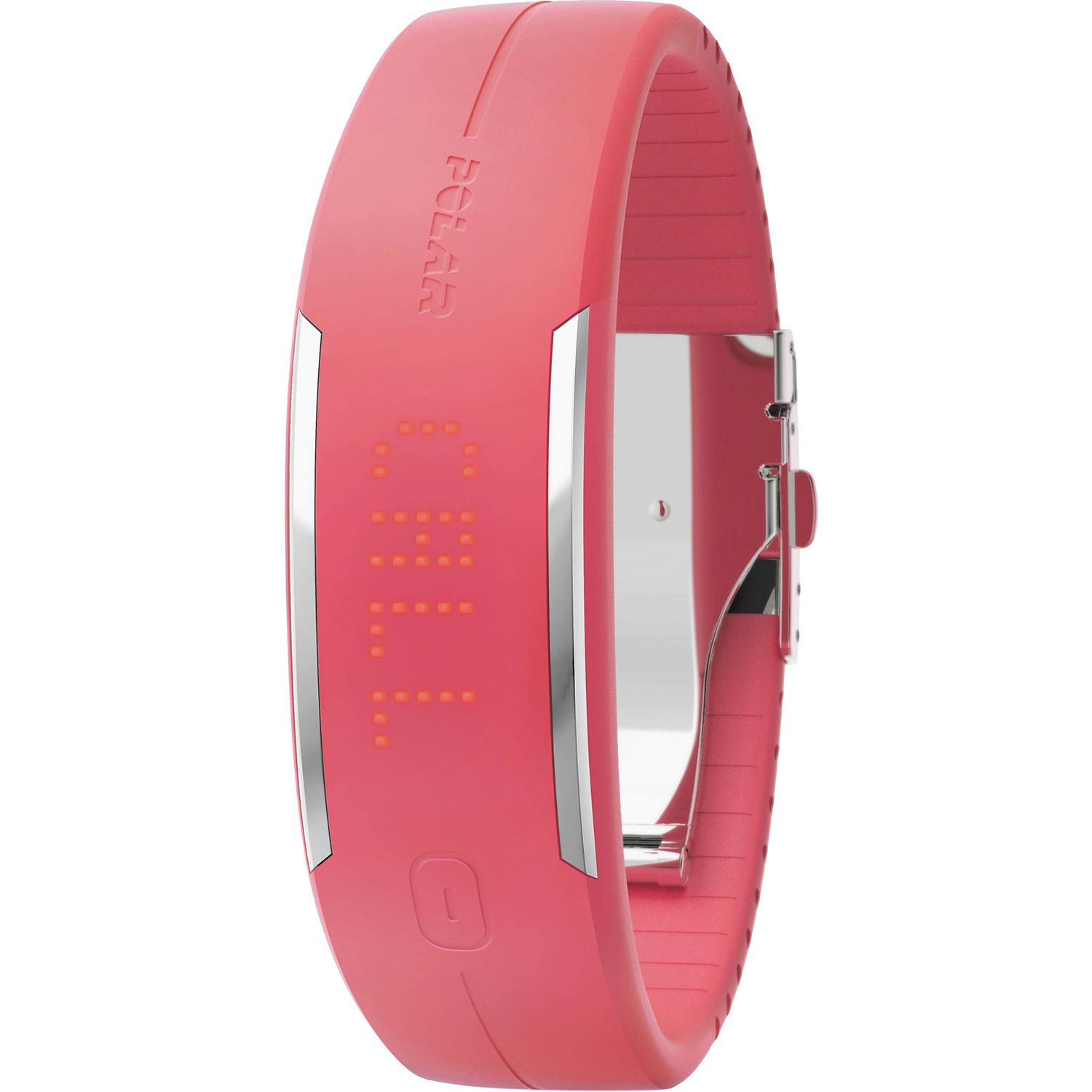 plaisio wearables 002