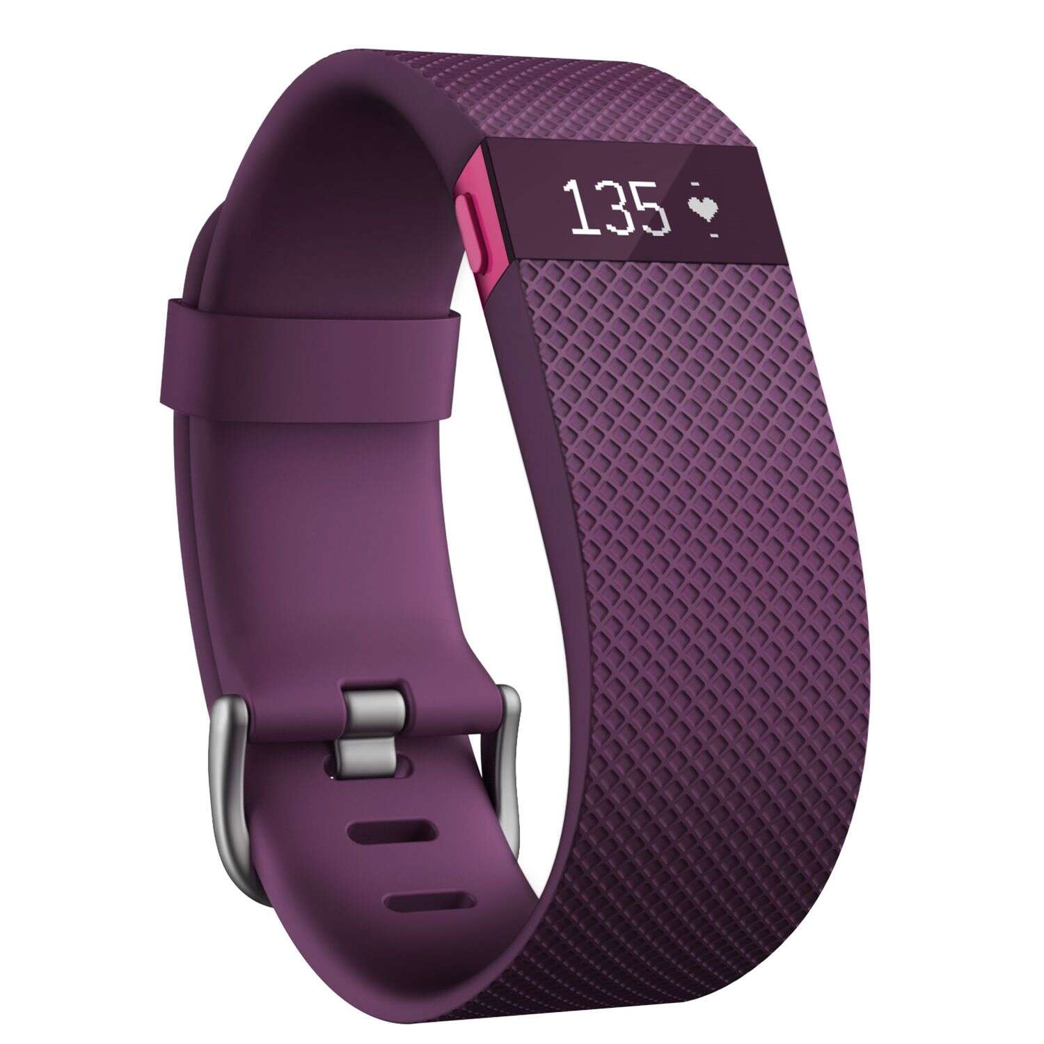 plaisio wearables 003