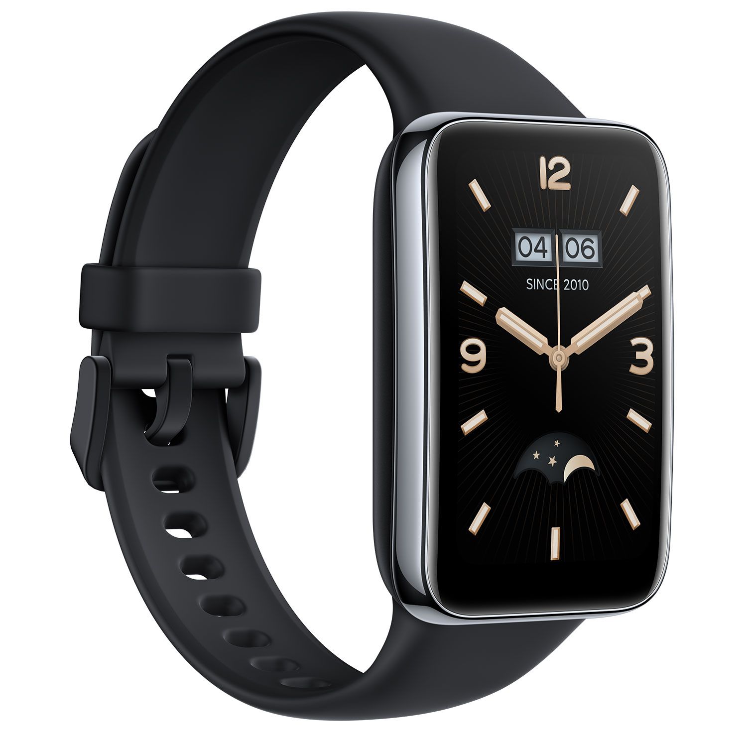 plaisio wearables 004