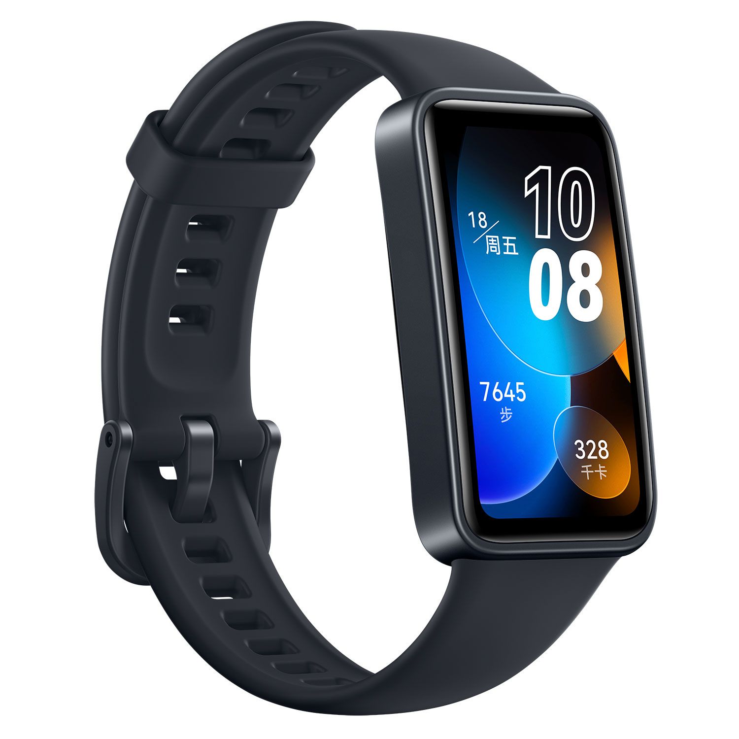 plaisio wearables 005