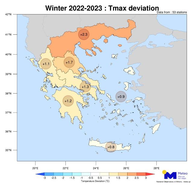 tmax dev winter22 23 gr