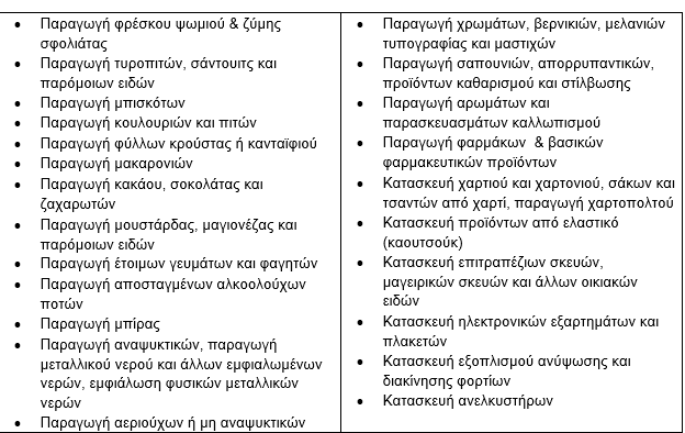 vk