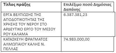 ypaatIN