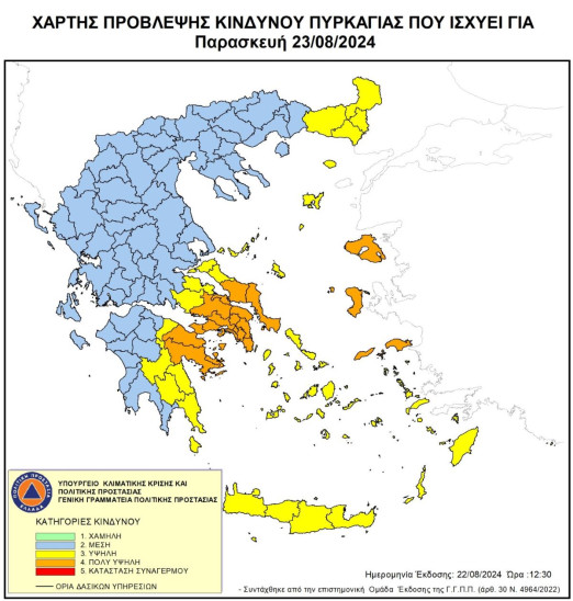 xartis 23 8