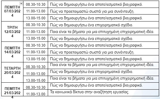 dypain1