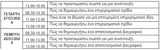 dypain2