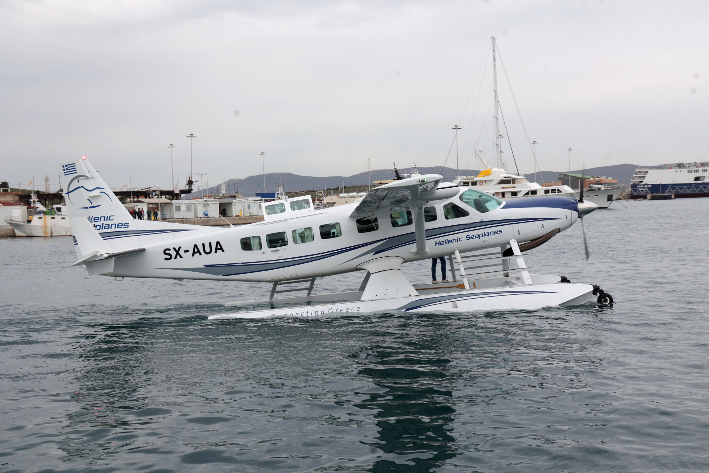 G44A3871