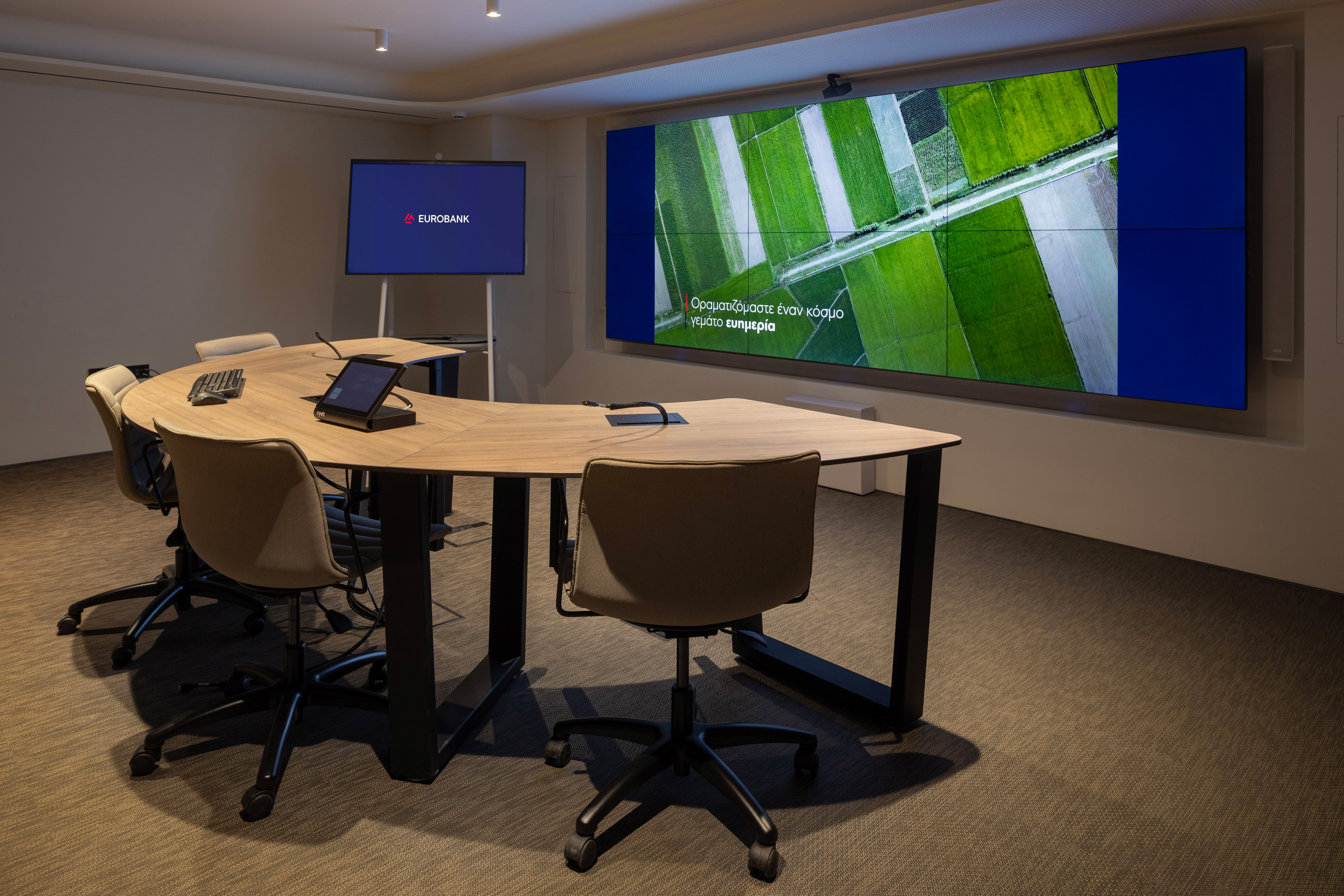 Signature Room ii