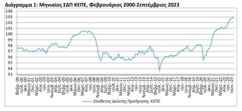 kepe1
