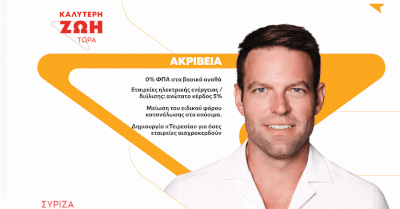 Plakate C small