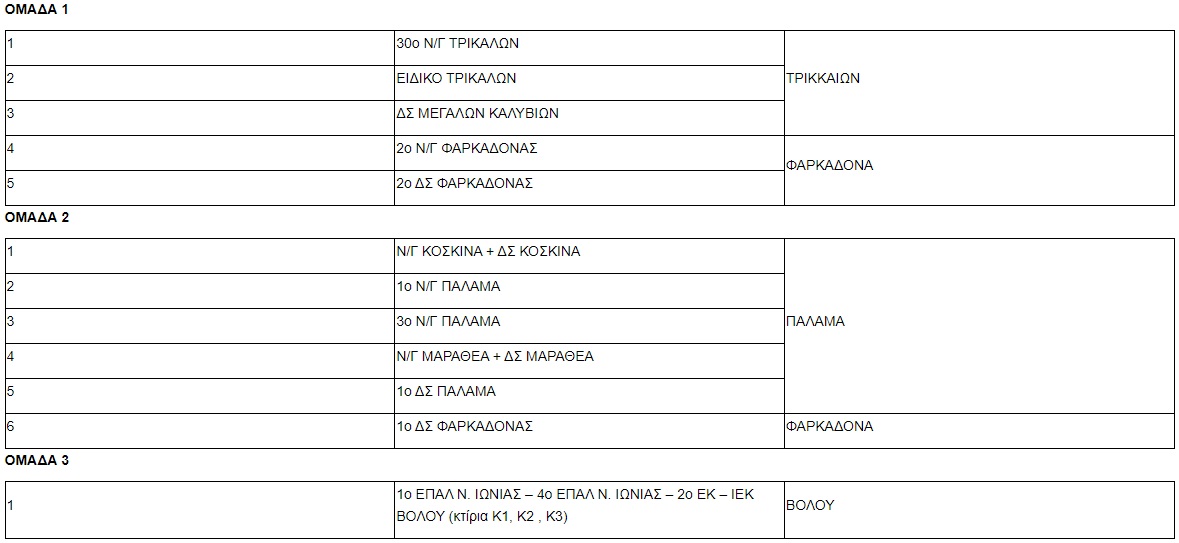 omada36a
