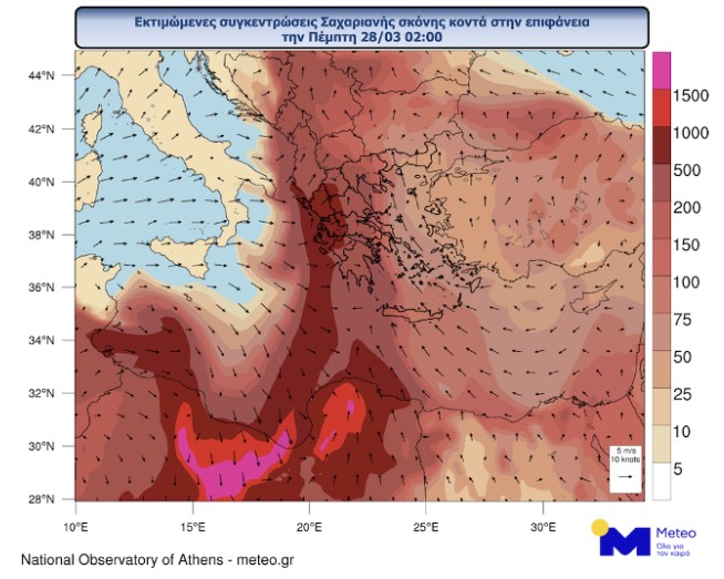 meteo2