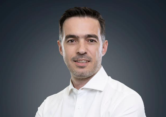 vlaxopoulos