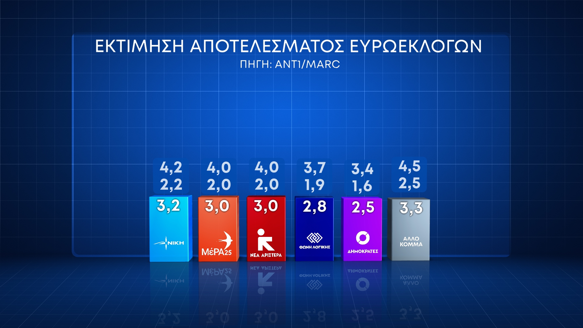 2jpg