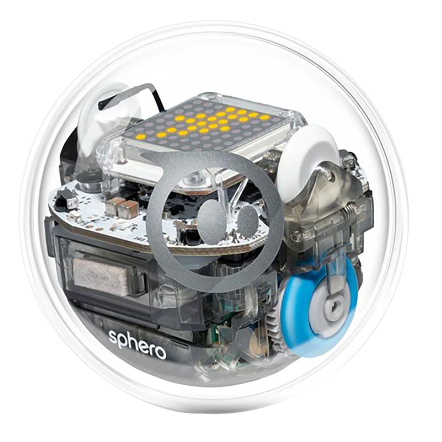 plaisio stem toys 2