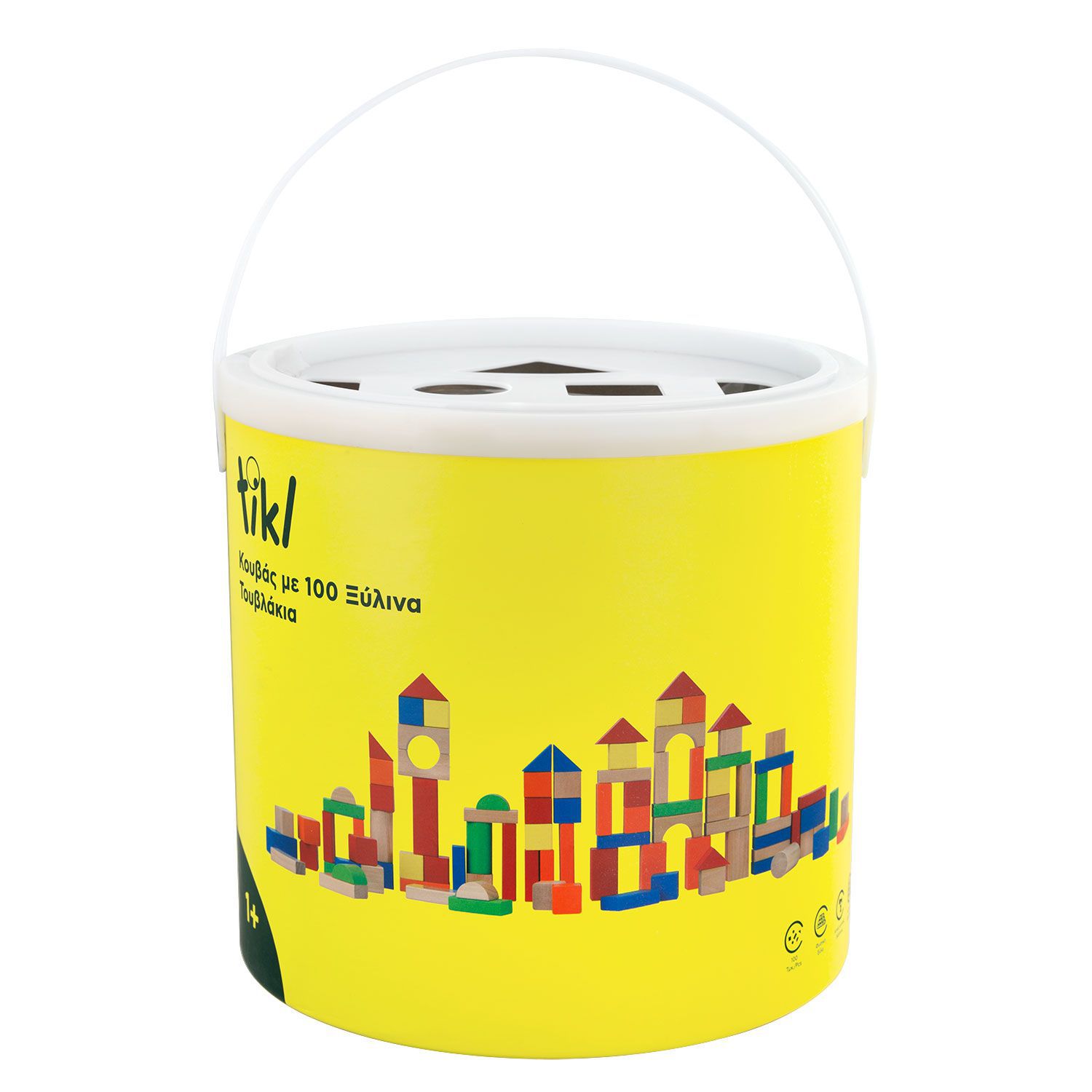 plaisio stem toys 3