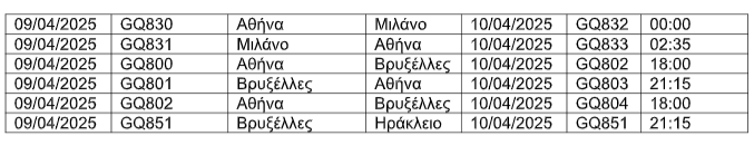 Πτησεις1