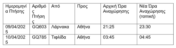 Πτησεις2