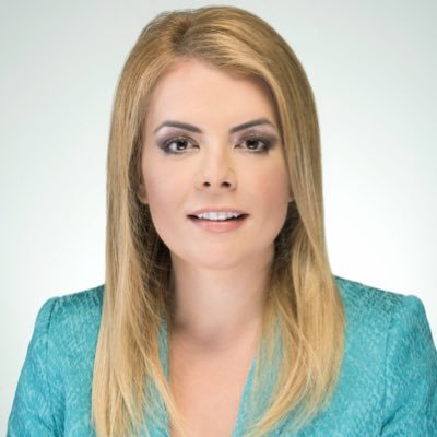 fragkaki katerina 1
