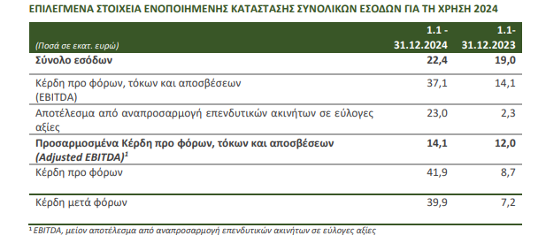 Καταγραφή17