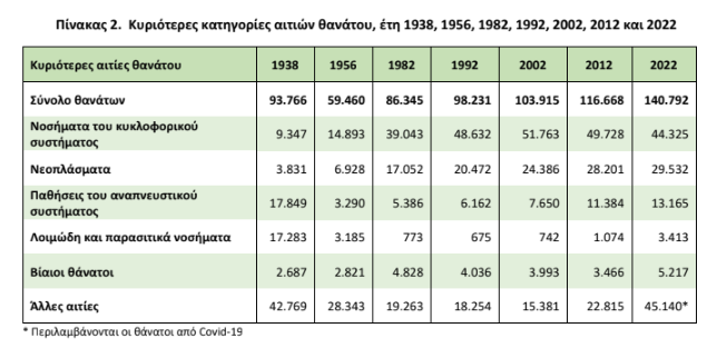 Καταγραφή21