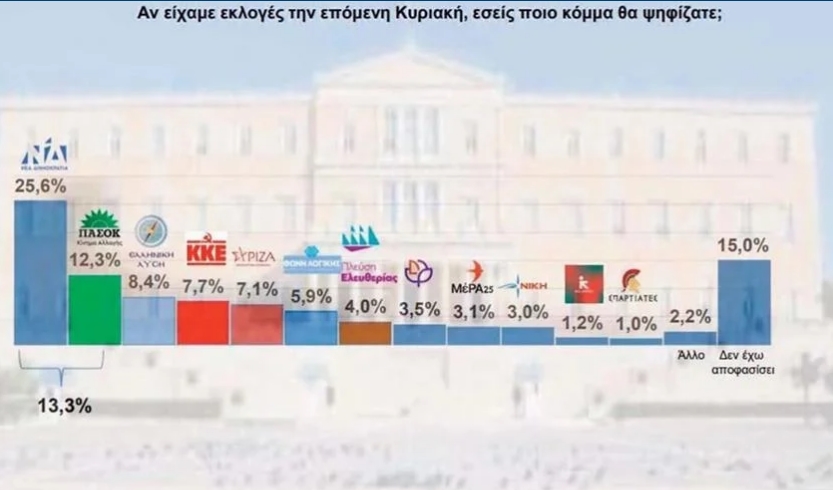 784edc64d1d14c9c810d97df7bed5301