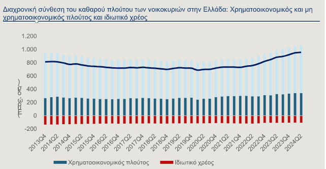 Καταγραφή3