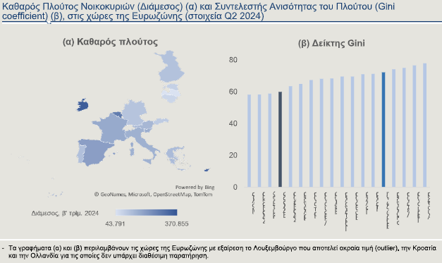 Καταγραφή4