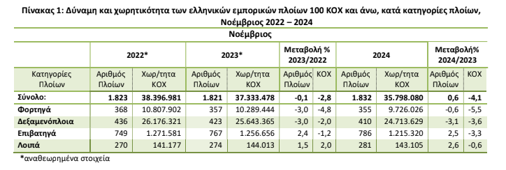 Καταγραφή7