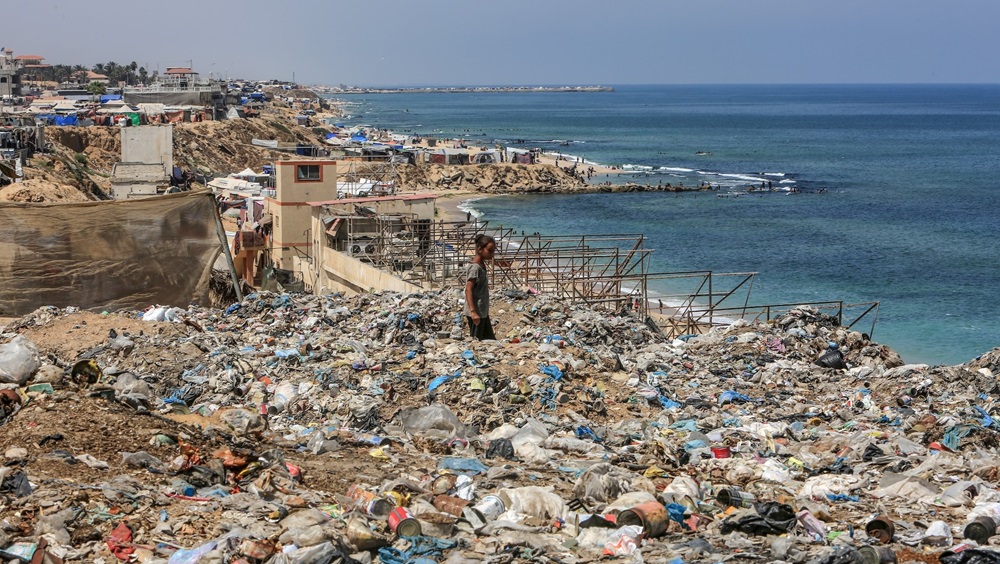 Gaza2