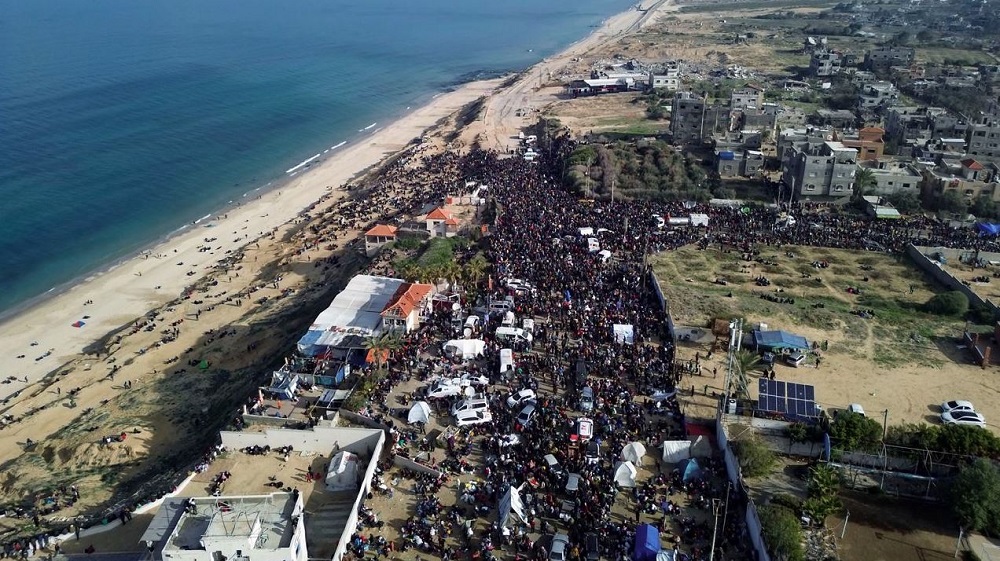 gaza 6