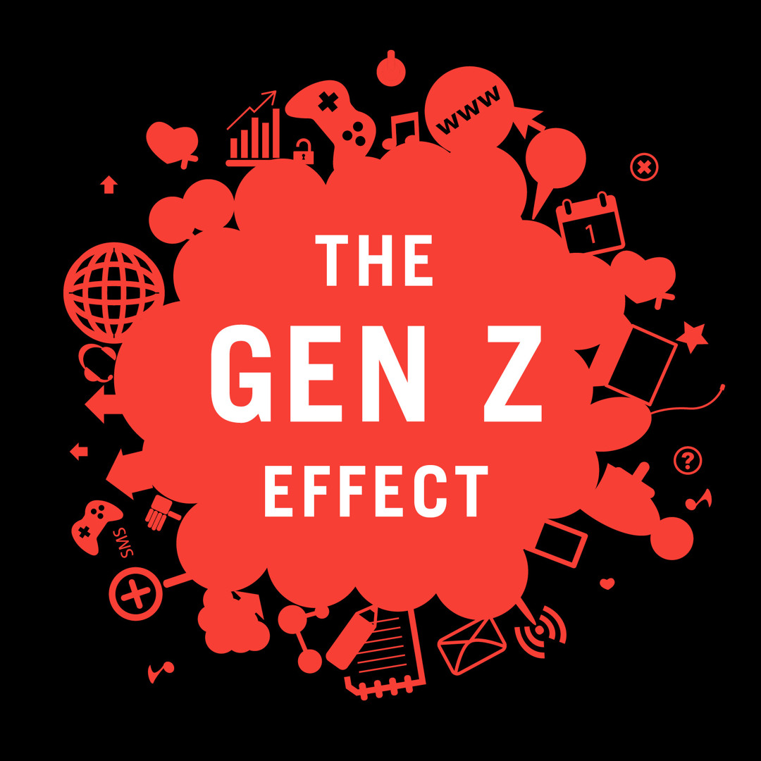gz