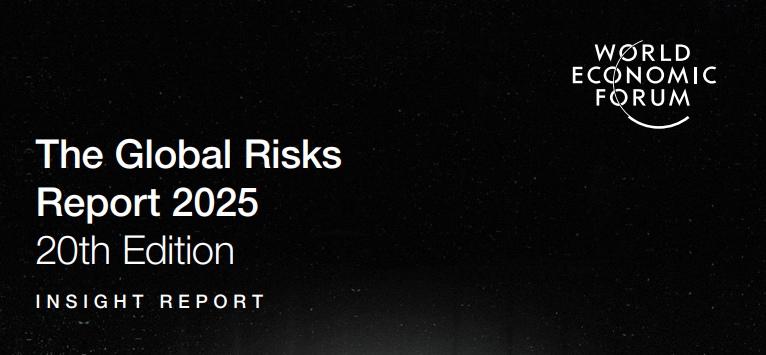 wef1