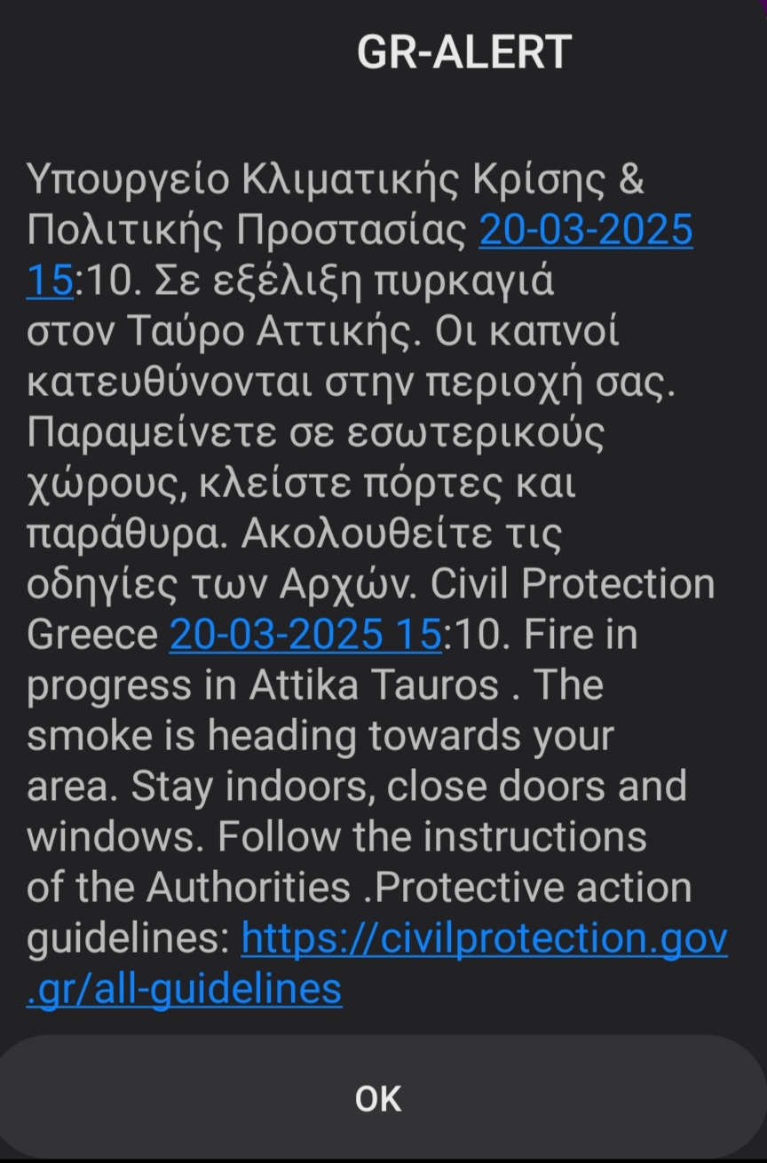 1742477064134