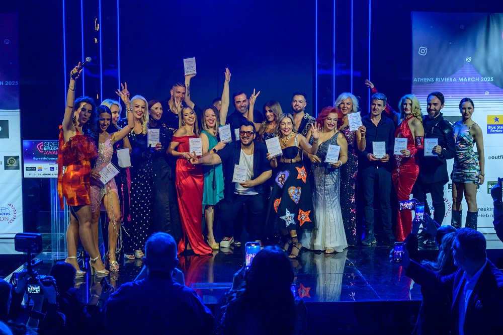 ALL WINNERS FINEL PHOTO