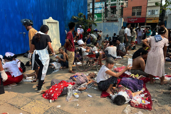 myanmar 5