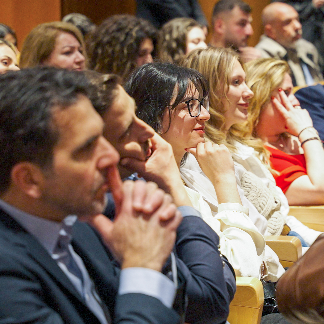 2025.05.14 DT OPEN DAY INTERAMERICAN 28 ΑΠΡΙΛΙΟΥ 2025