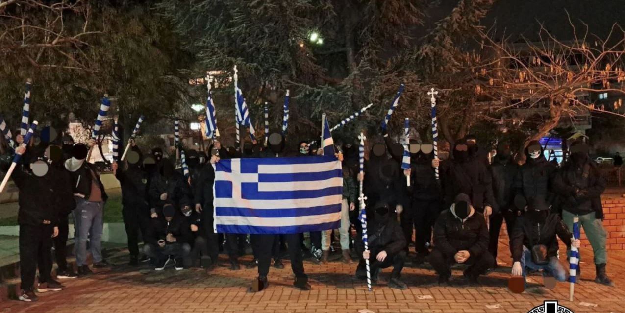 hellas 3